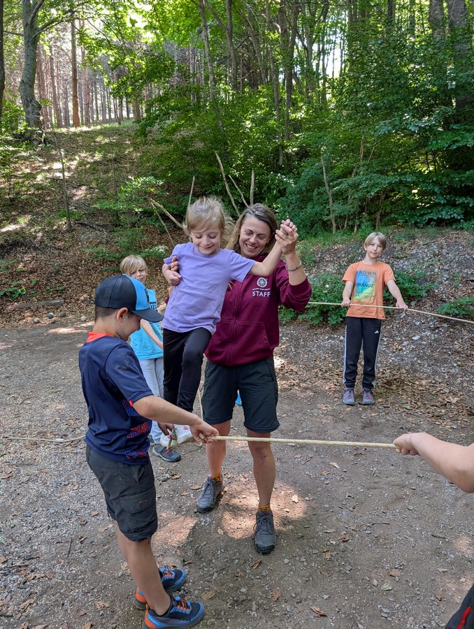 01-02 Timsko rješavanje zahtjevnih zadataka