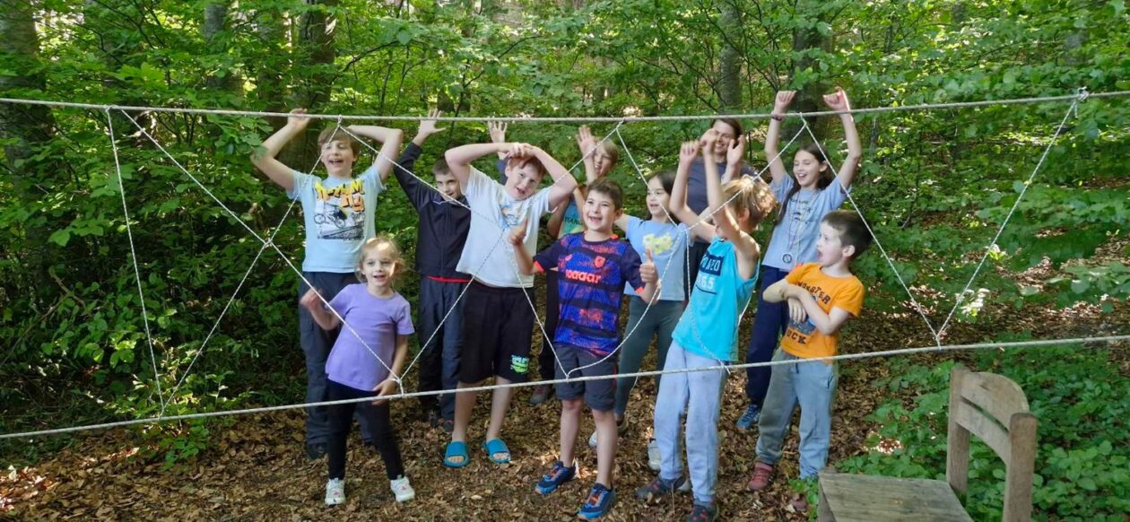 01-06 Timsko rješavanje zahtjevnih zadataka