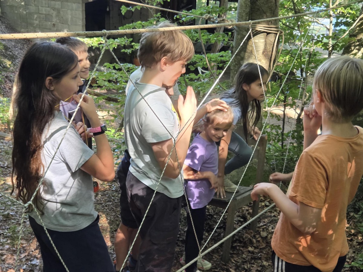 01-08 Timsko rješavanje zahtjevnih zadataka