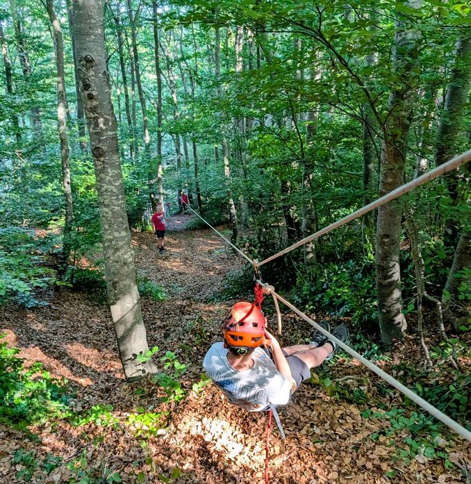 01-11 Zipline 2