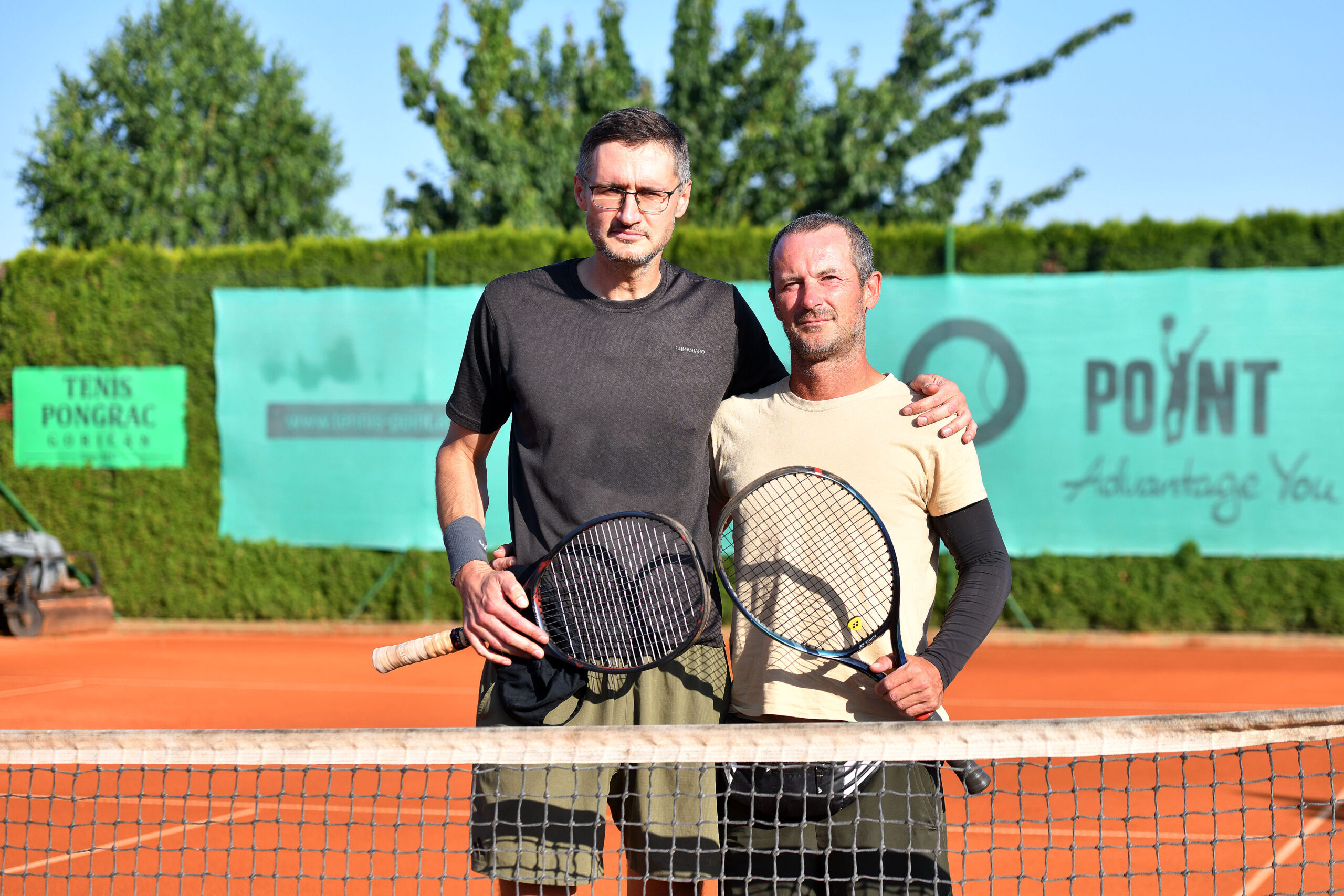 01 Krešimir Golubić i Danijel Žbulj