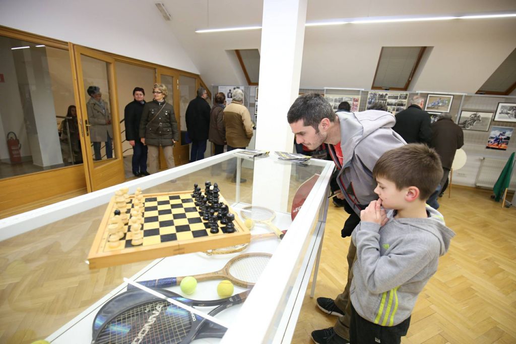 2747911310214090653317314113753