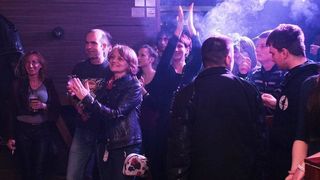 slika0013 Podroom (Petak, 22.2. – Metalika moj dobar drugar)