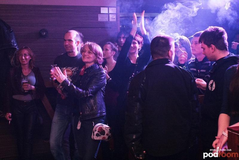 slika0013 Podroom (Petak, 22.2. – Metalika moj dobar drugar)