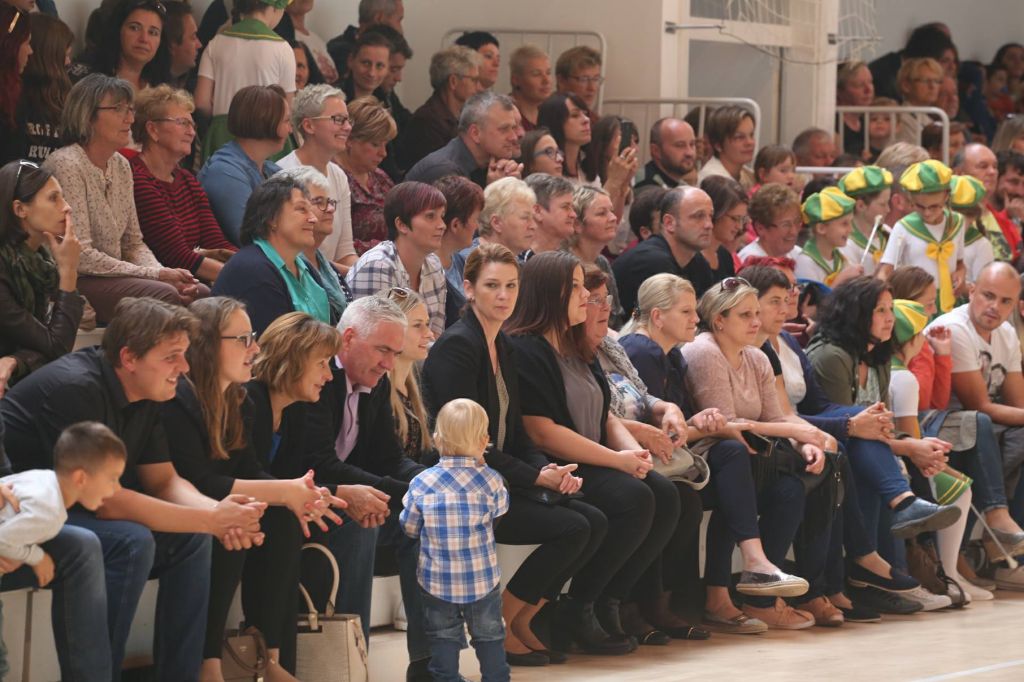 2198172610213080807191792469887