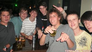 slika0011 Aries (Subota, 27.10.2012 – Viagra Party)