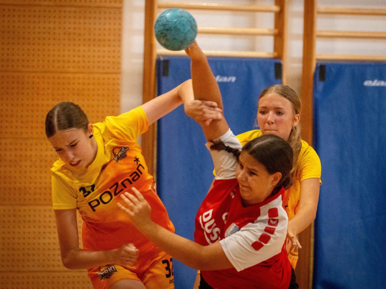 01118708 (1) 01118708 (1)