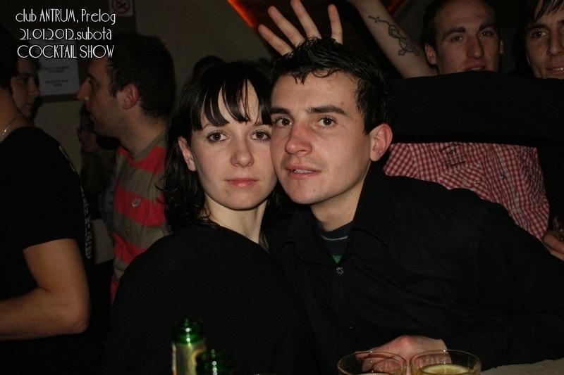 slika0064