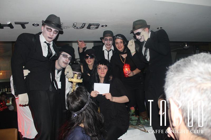 IMG0485
