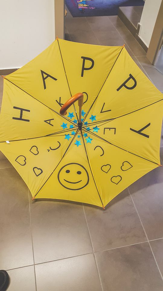 1122755897966968538753276632150