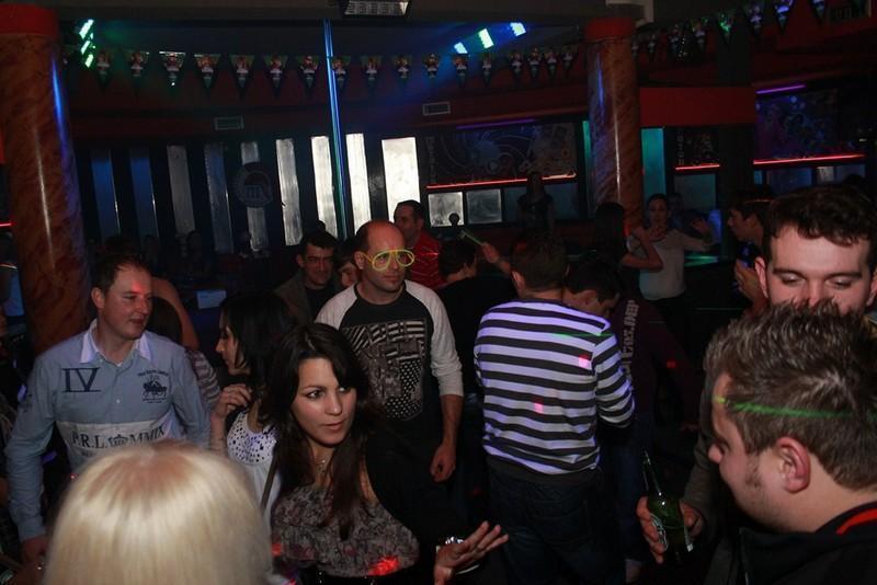 slika0064