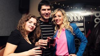 slika0007 Podroom (Subota, 8.12. – Jack Daniels party)