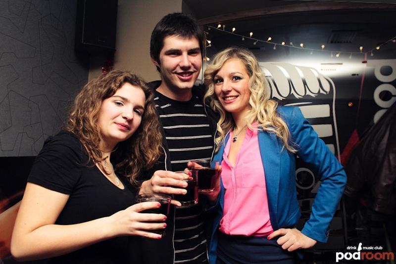 slika0007 Podroom (Subota, 8.12. – Jack Daniels party)