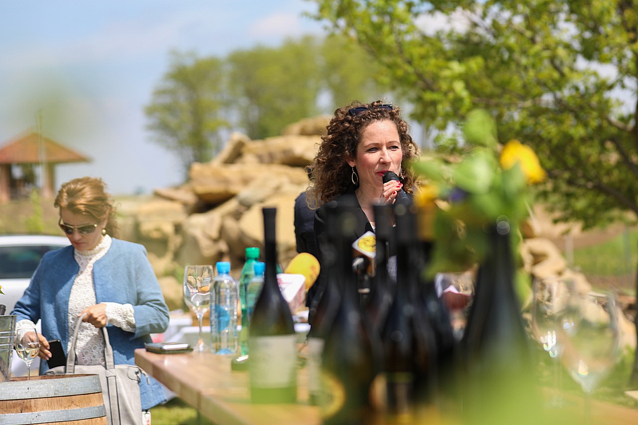 Na Mađerkinom bregu predstavljeno Urbanovo 2019.