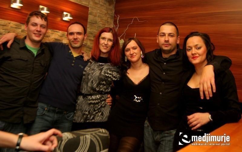 slika00031 Paladin (Subota, 31.12.2011)