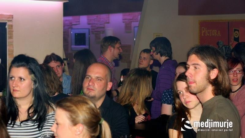 slika0008