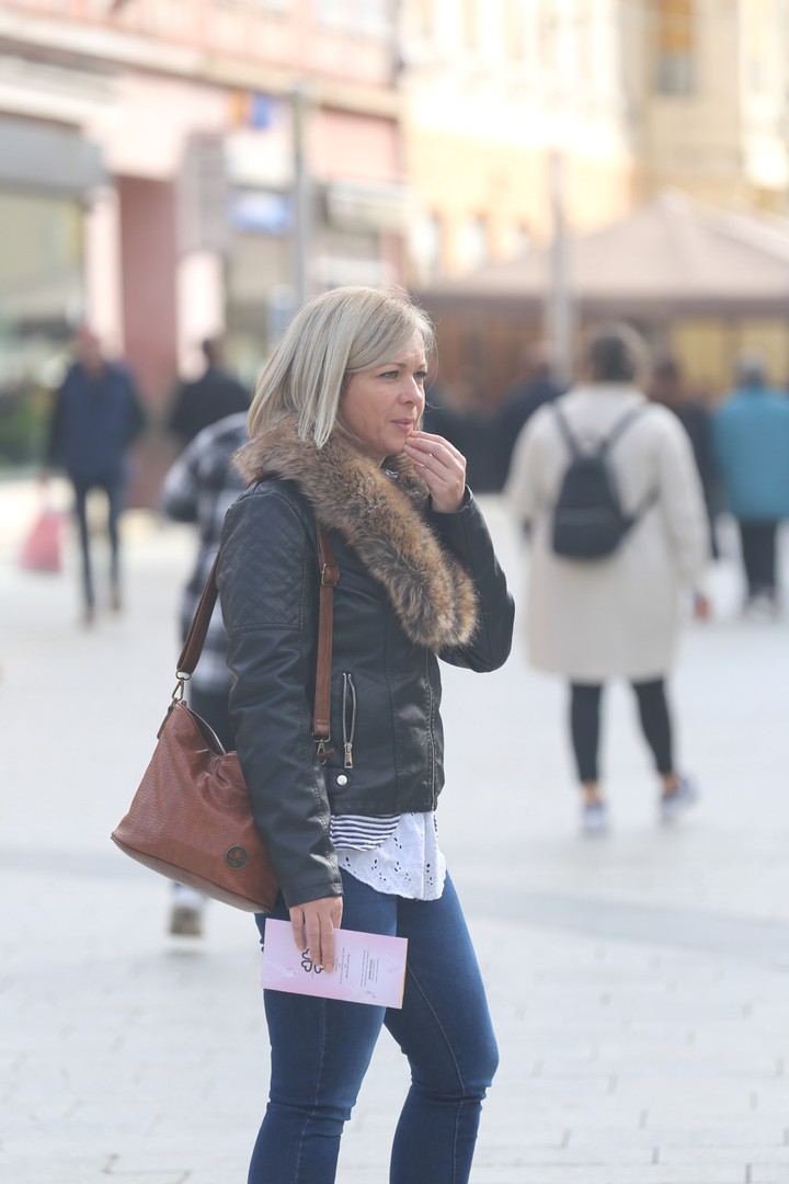 Klikom po Čakovcu (1.10.2022.)