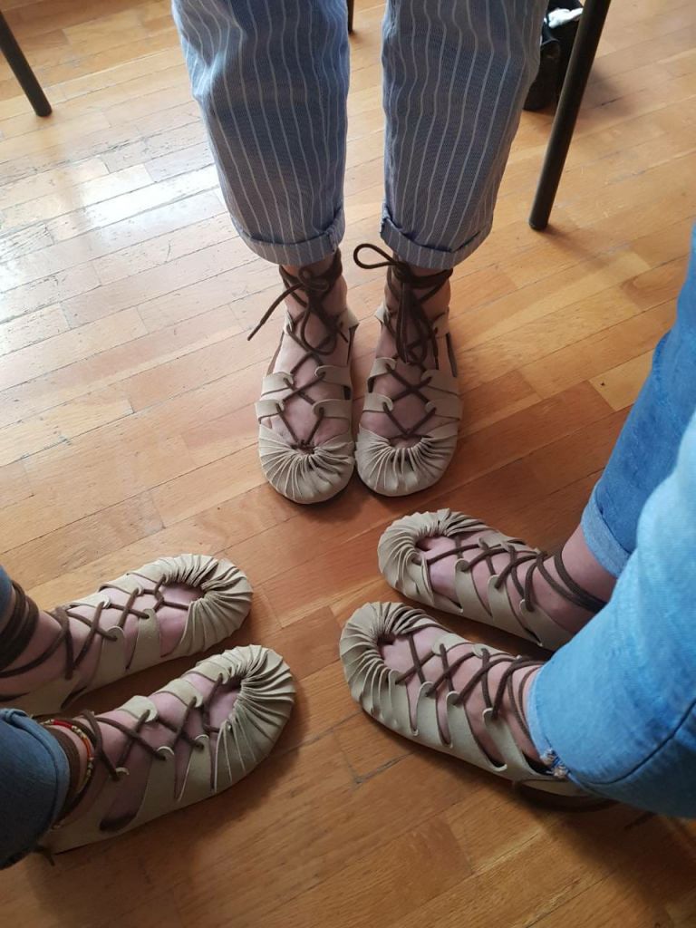 3209545510156927793047241372023