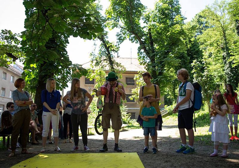 1345011654714649213663422644871