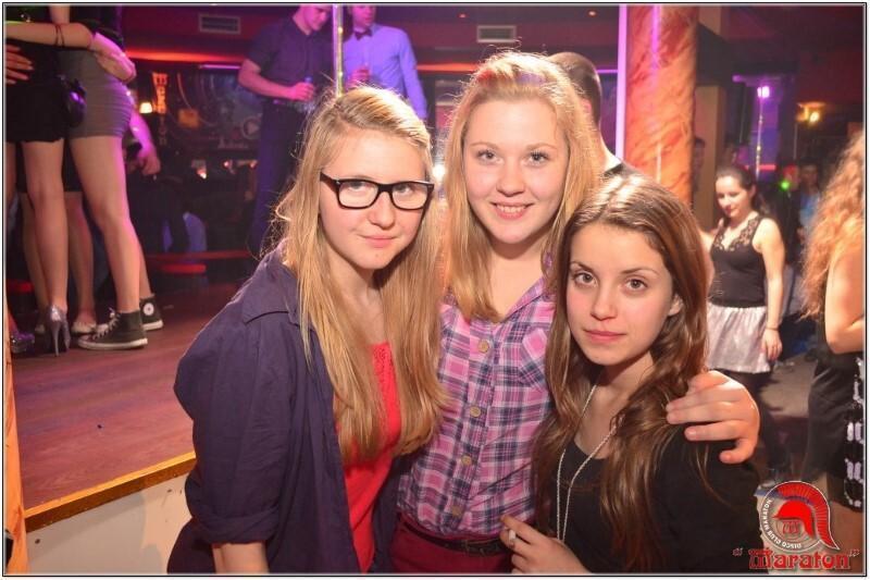 PIC00115 (Custom) Maraton (Utorak, 31.12.2013. – Doček Nove godine) PIC00115 (Custom) Maraton (Utorak, 31.12.2013. – Doček Nove godine)