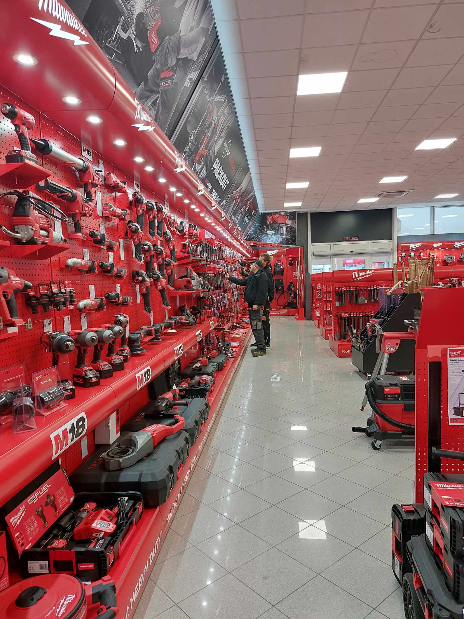 Image 5904941 (auto)