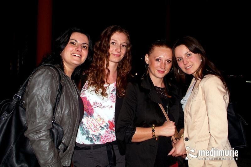 DSCF2864