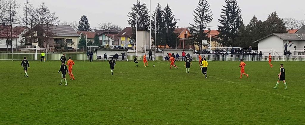 graincarbelica1771632