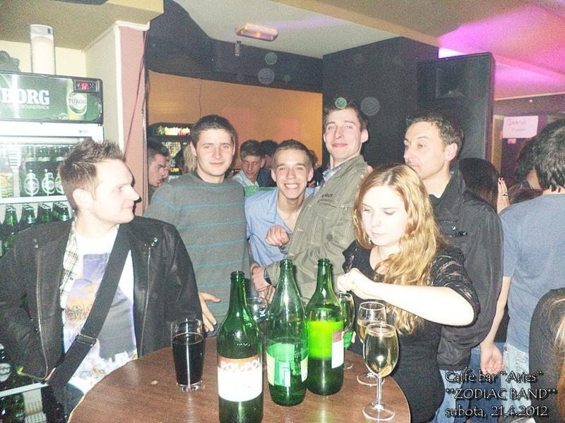 slika0010 Aries (Subota, 21.4.2012)