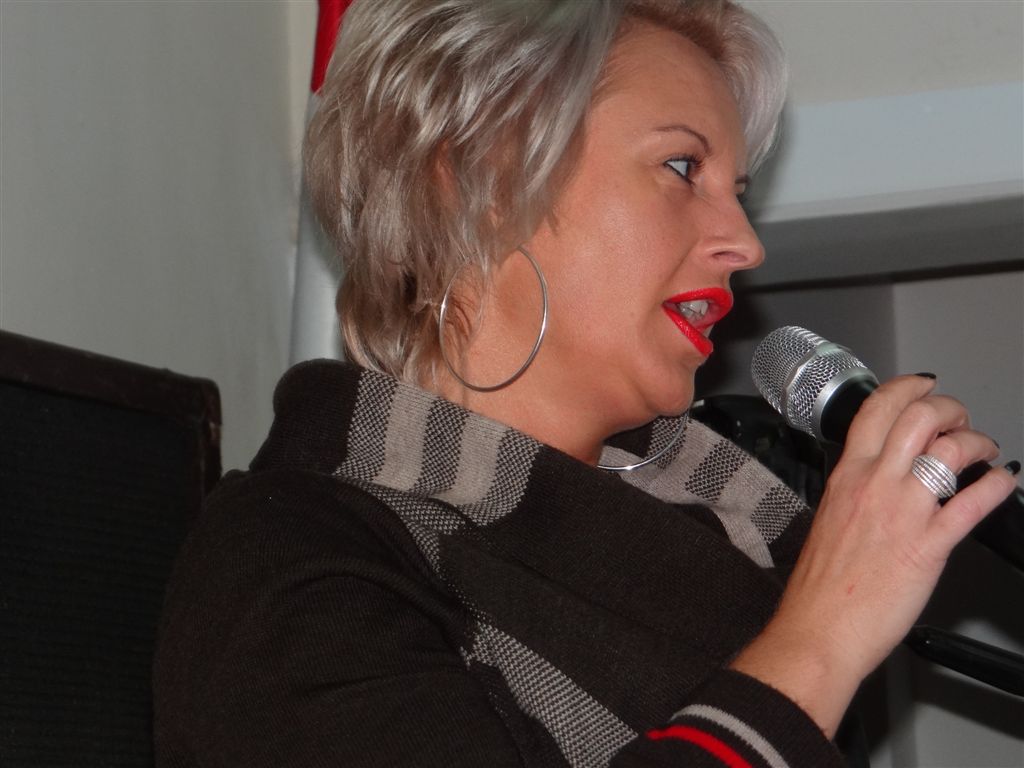 Mamičina škrija u Gornjem Kraljevcu