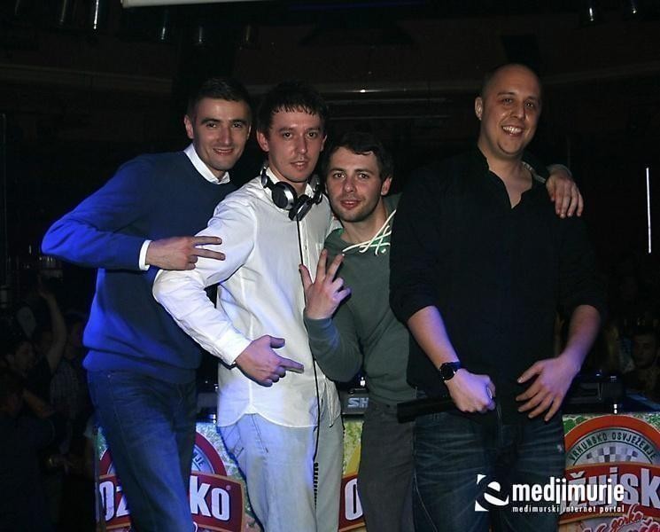 slika0012