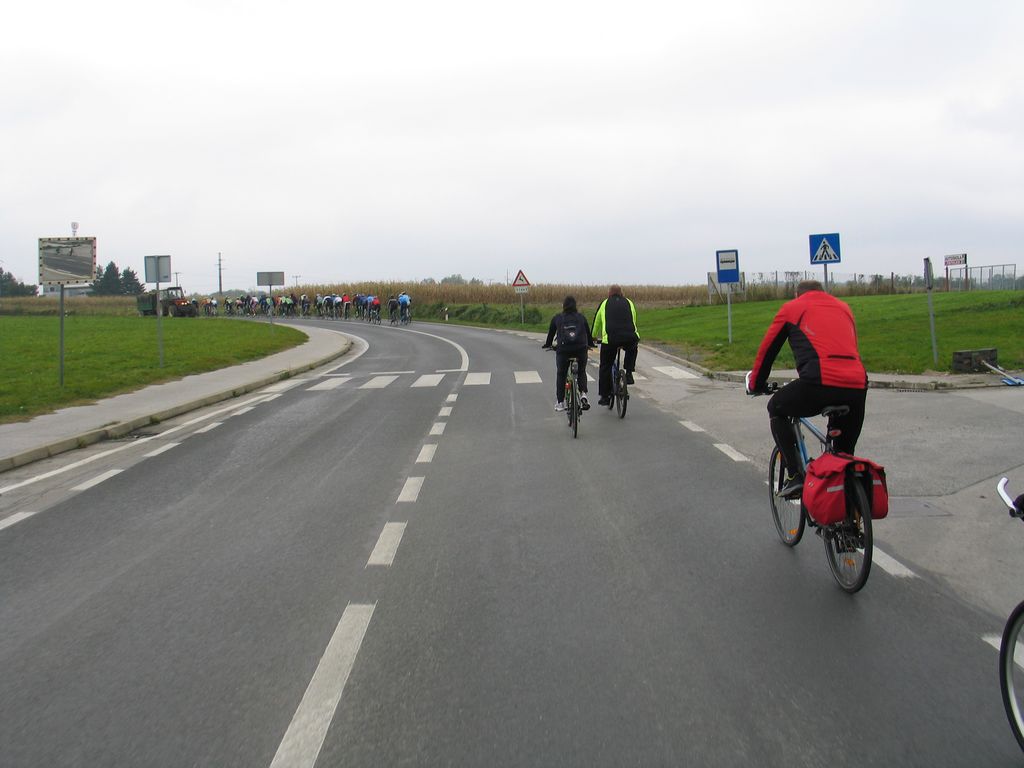 bicikiranjeumrezi48474946