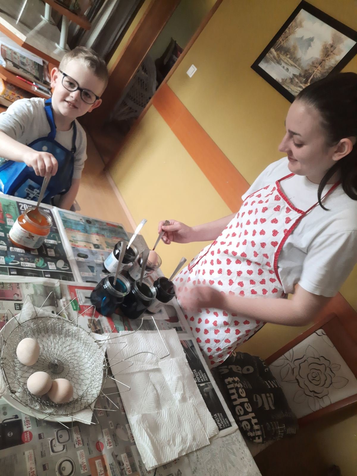 Najslađa galerija Najslađa galerija