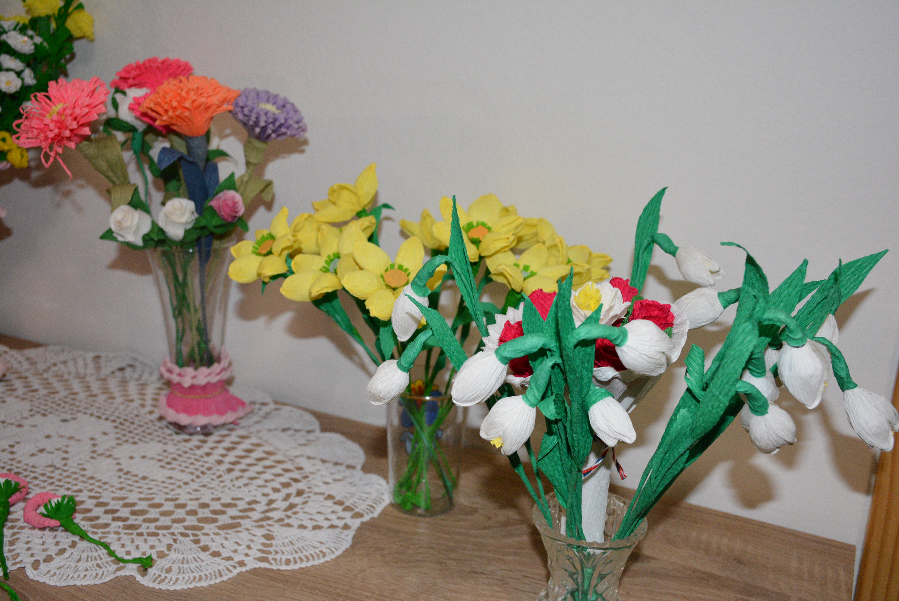 LJUBICA VIDOVIĆ (82) Čuvarica svatovske jabuke koju mladenci u Podturnu i danas stavljaju na zastavu LJUBICA VIDOVIĆ (82) Čuvarica svatovske jabuke koju mladenci u Podturnu i danas stavljaju na zastavu