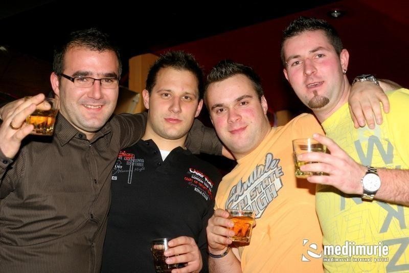 slika0016 Diana (Subota, 28.1.2012)