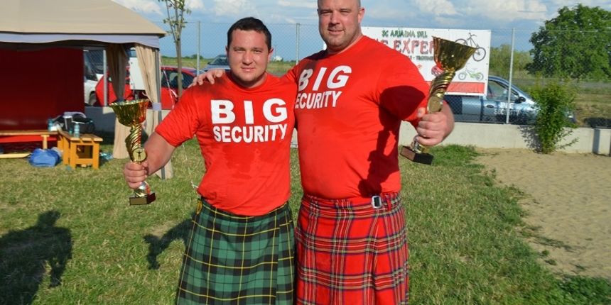 dsc15952014070813453724860 dsc15952014070813453724860