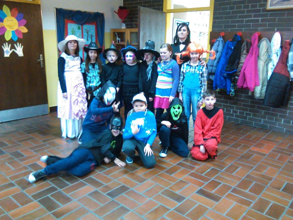 received1710265659248864297797