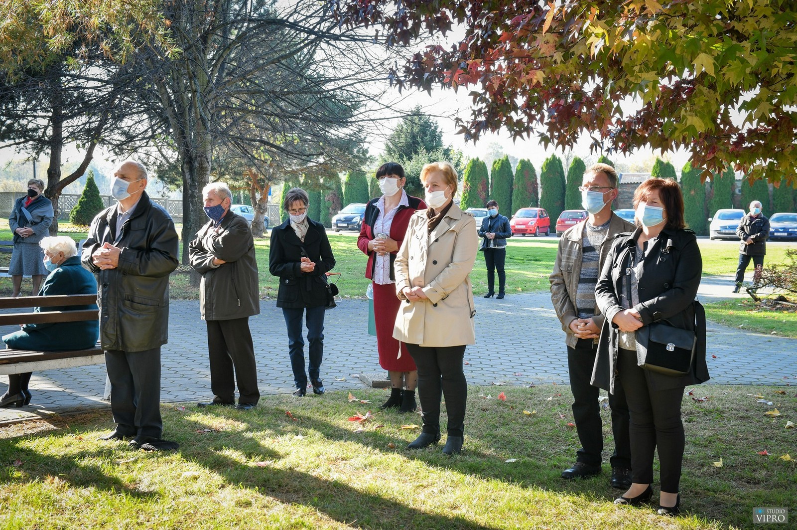 Ceško društvo Svetog Leonarda Goričan obilježilo 185 godina rada