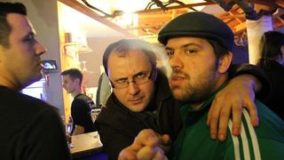 slika0018 Insomnia (Petak, 1.2.2013 – Otvorenje )