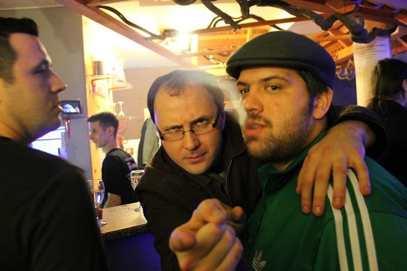 slika0018 Insomnia (Petak, 1.2.2013 – Otvorenje )