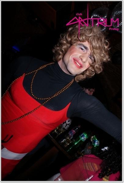 slika0087 Antrum (Petak i subota, 8. i 9.2.2013) slika0087 Antrum (Petak i subota, 8. i 9.2.2013)