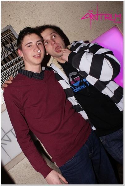 slika0046 Antrum (Petak i subota, 1. i 2.2.2013) slika0046 Antrum (Petak i subota, 1. i 2.2.2013)