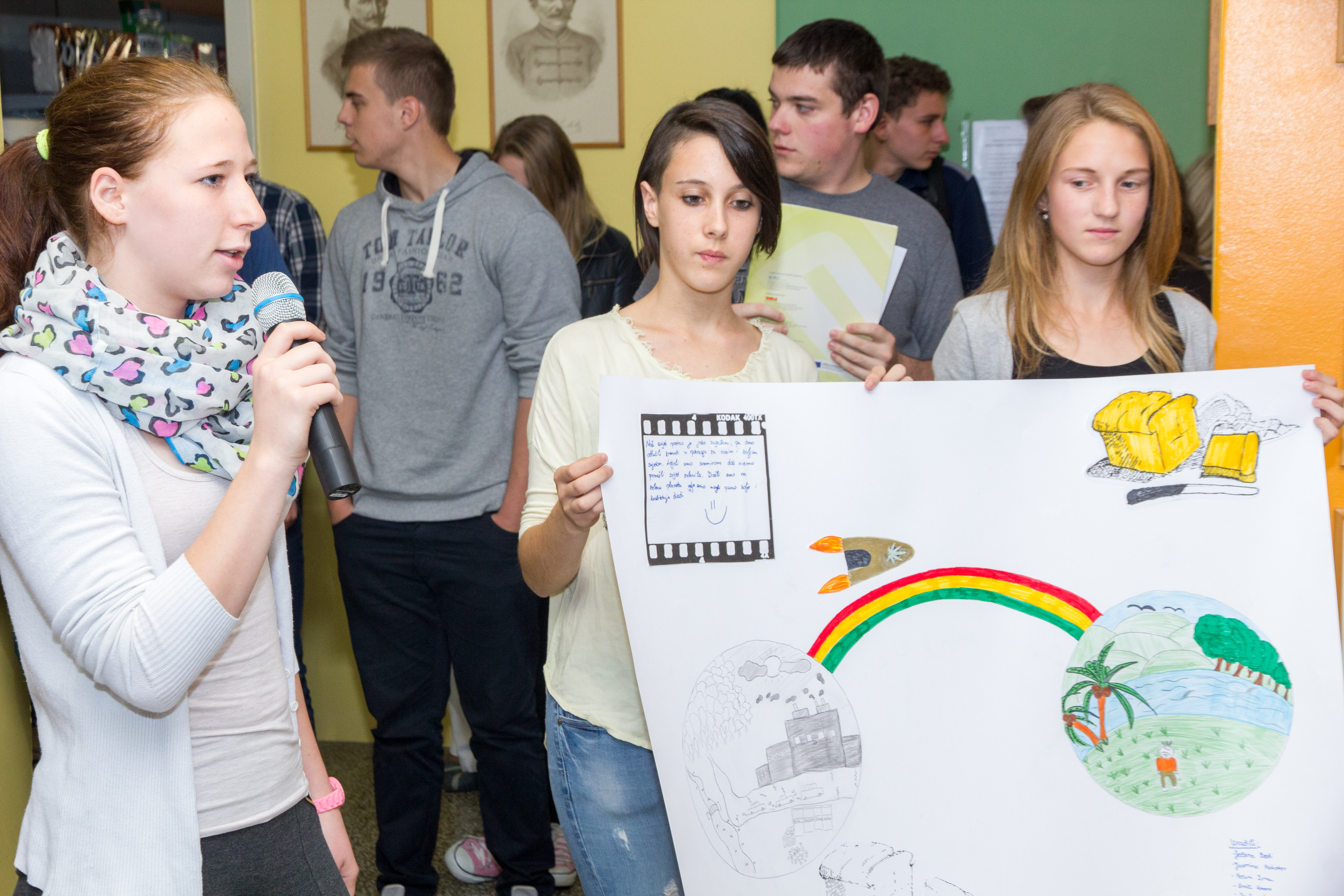 etsdankruha159330688