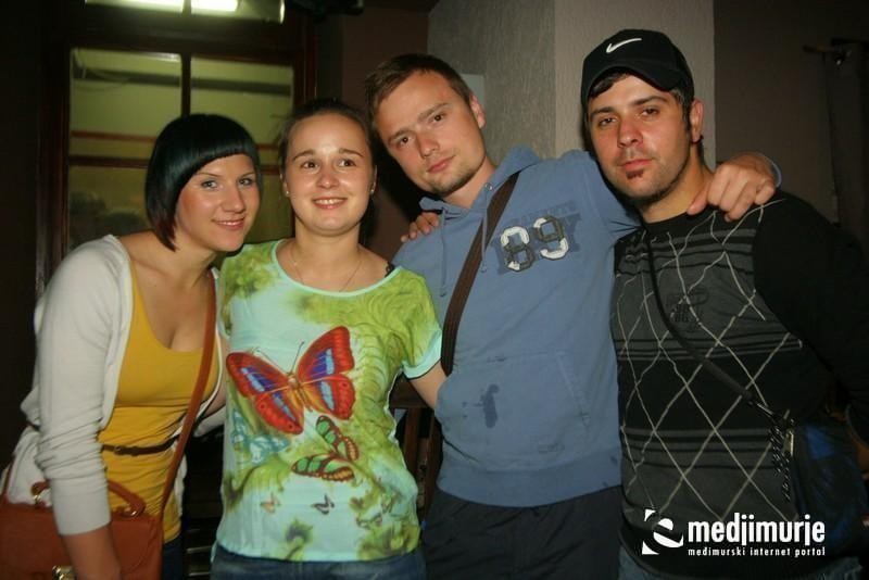 slika0038
