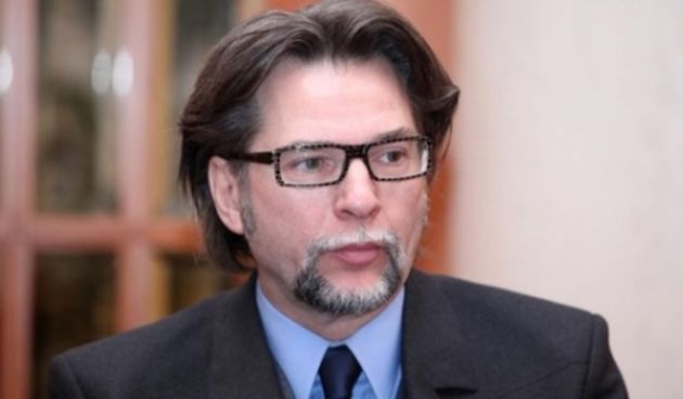 xlbrankovuksicjekandidatlaburis