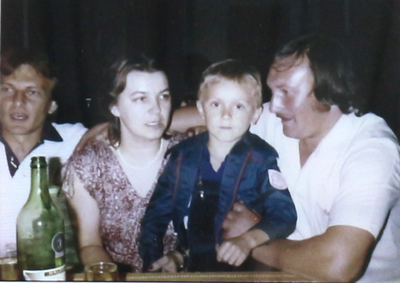 50 GODINA MOSTIŠČARA Tradicija koja traje i traje