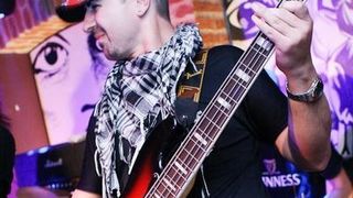 slika0006 Podroom (Petak, 29.3. – Keops)