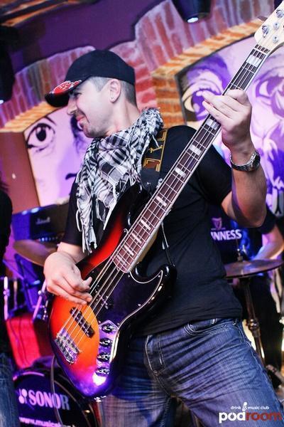 slika0006 Podroom (Petak, 29.3. – Keops)