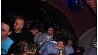 slika0039 Antrum (Subota, 16.2.2013 – notValentines party)