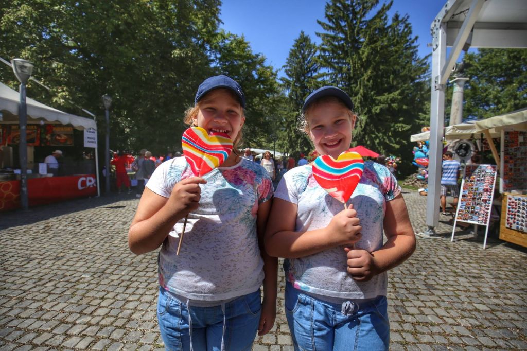 2062898010212656789271609148924