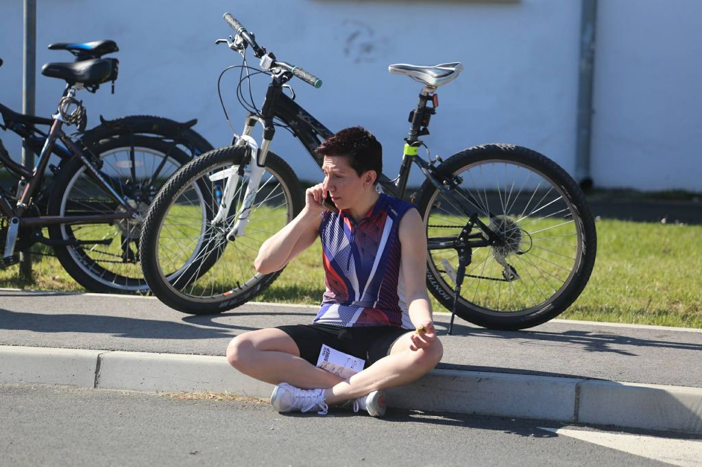 3107338110214862637616439451726